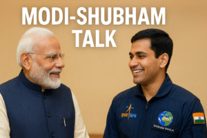 Today Current Affairs