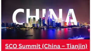 Today Current Affairs in Hindi