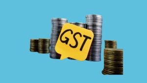 Today Current Affairs in Hindi