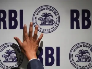 16 अगस्त 2025