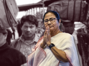 Current Affairs August 2025