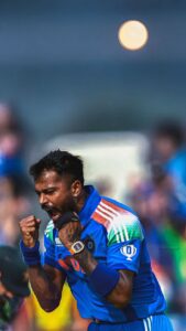 India vs Pakistan Cricket