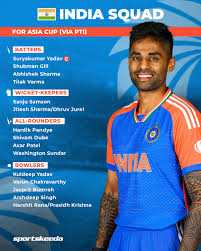 India vs Pakistan Cricket